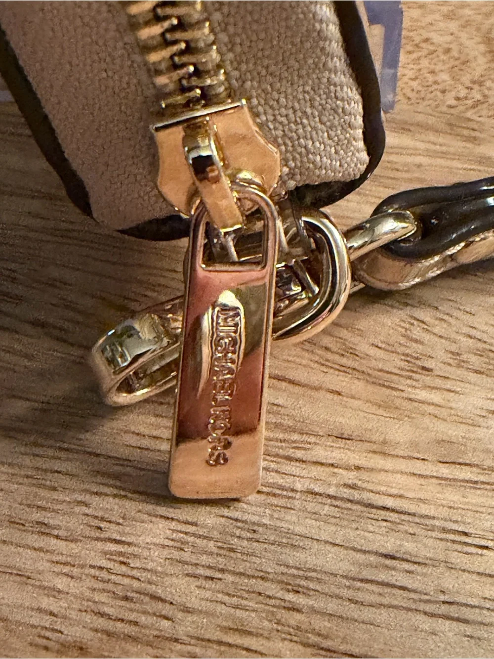 Michael Kors michael kors